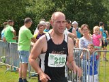 7km 2016 - 40.jpg